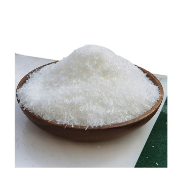 Factory Best Price Fine Powder Cofco Msg Monosodium Glutamate 99% For Wholesales